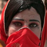 Transgender rights in Pakistan